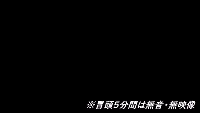 참한 몸매에 못참고