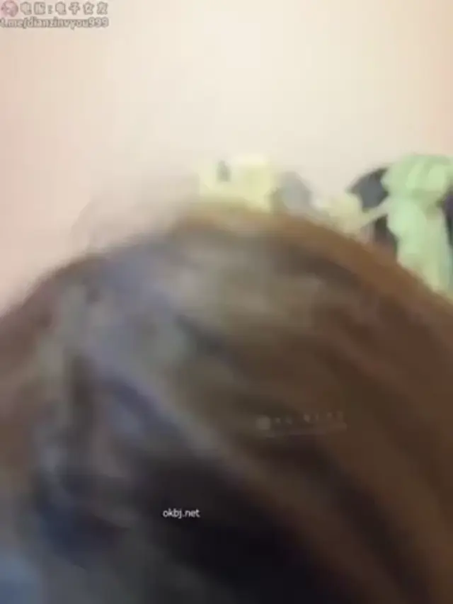 아무생각없이 하고싶기만여자