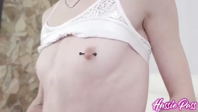저걸 그냥 다 꽂아버리네
