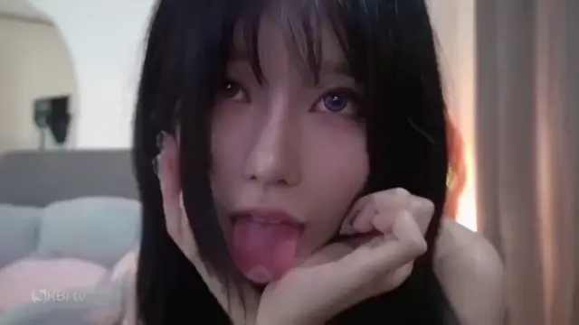 와꾸좀 자신있는 라이키
