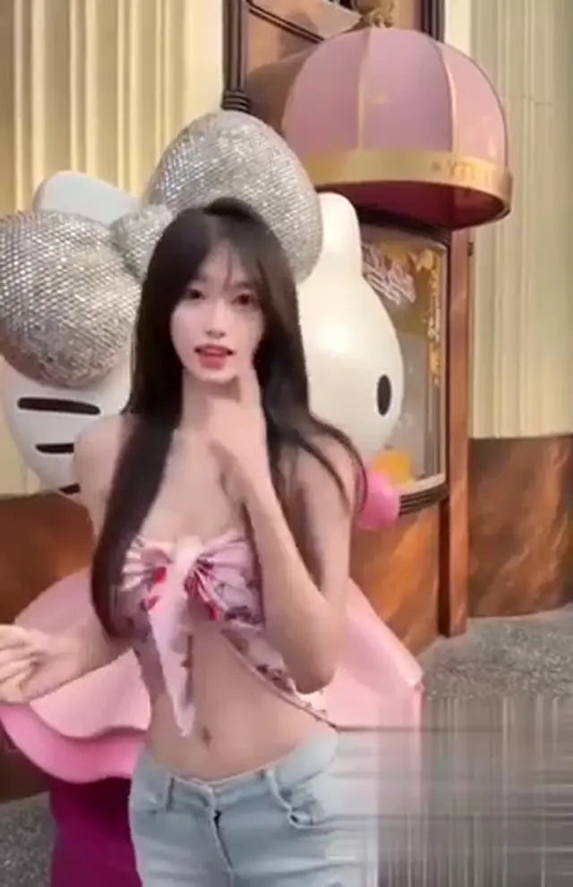 인플루언서의 일탈