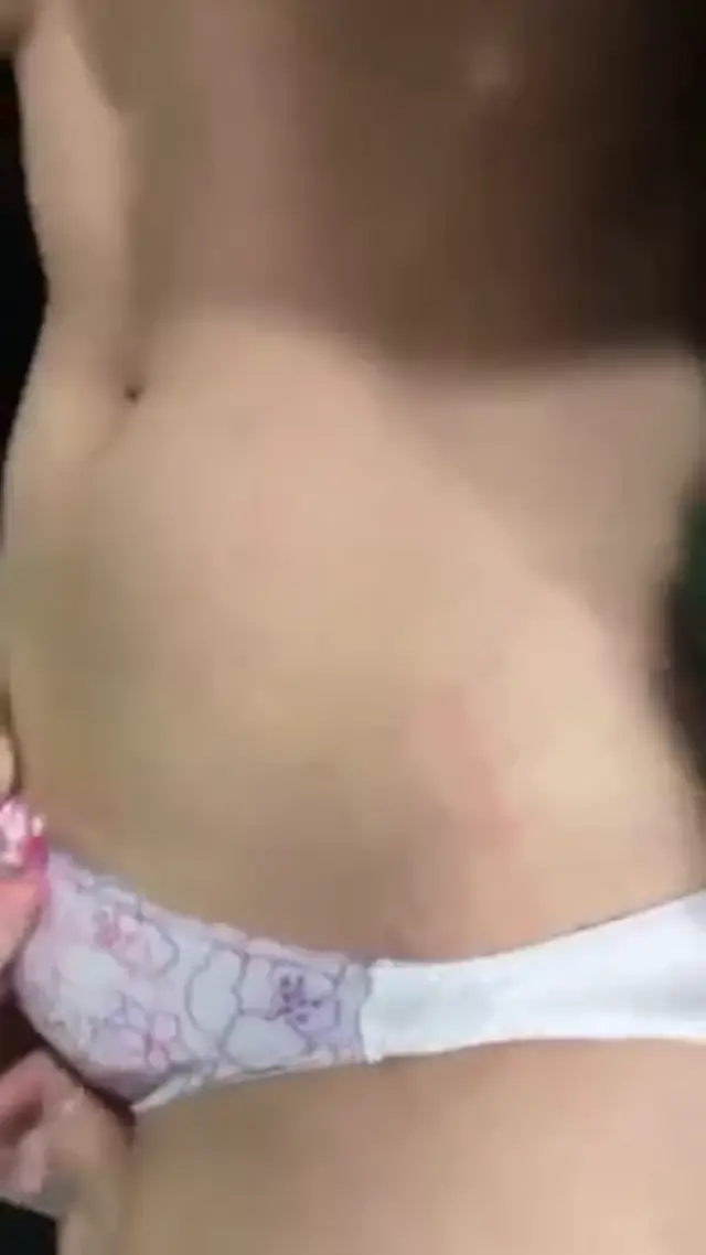 같은 알바생끼리 도와주고하면 좋자나