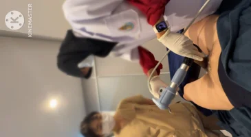 동남아 대딸방 업소 방문기 14