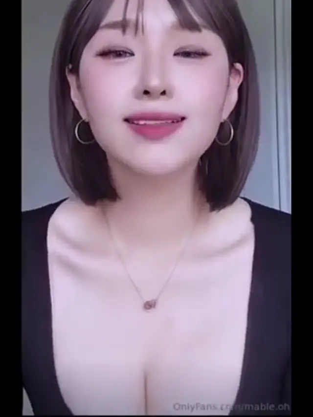 외국이라 맘먹고 편하게