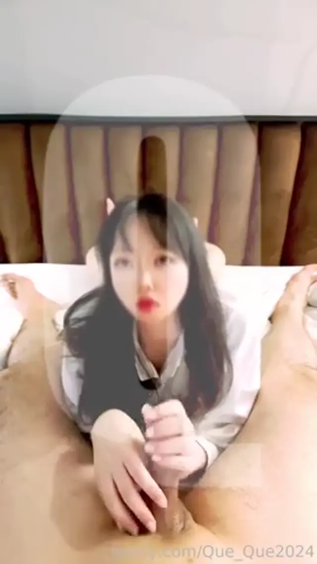안사귀니까 라고 자꾸 합리화