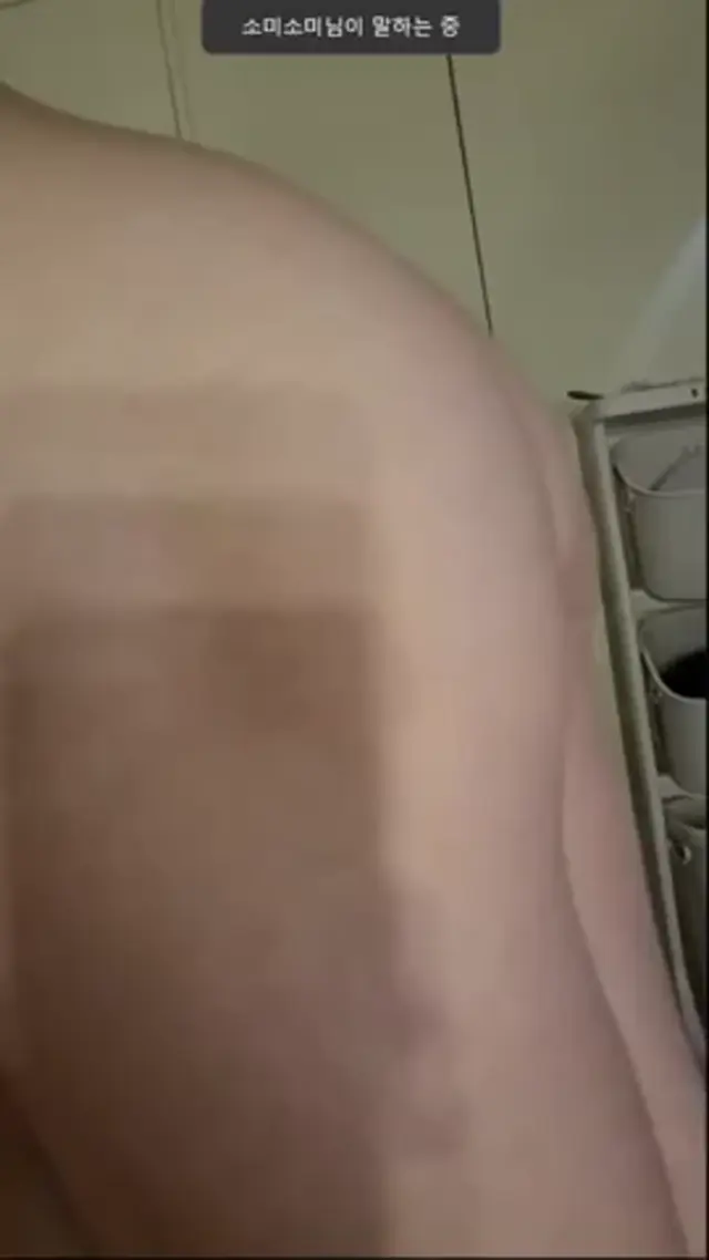 스웨디시샵 라이브 삽입