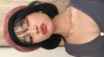 아이돌 수준의 상당한 와꾸녀 페이트 남친과의 섹스 모음집 3