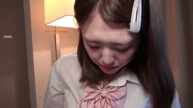 순박하게 생겨서 말도잘들음