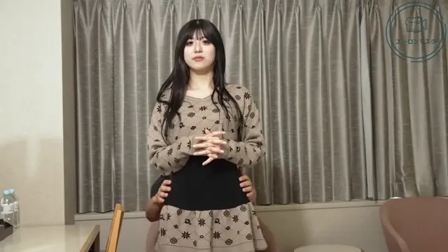 자기가 이쁜거 알아서 꼬시기힘들었던