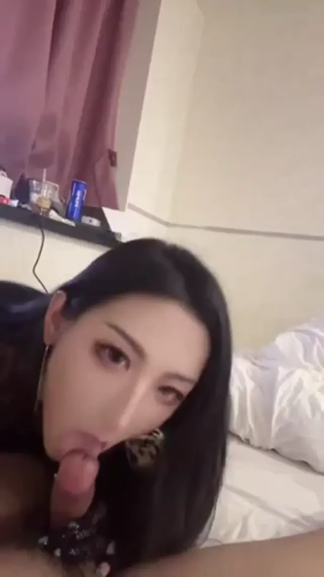 재벌남의 여친 하려면