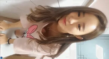 방송쟁이 비제이들 노출 하이라이트 모음집 3