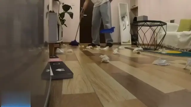 옷벗길시간도 모잘라