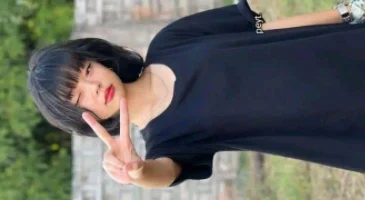 아이돌 수준의 상당한 와꾸녀 페이트 남친과의 섹스 모음집 1