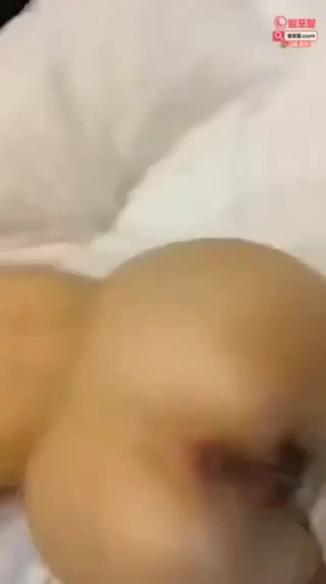 흔들리는 젖보다가 조절못하고 질싸