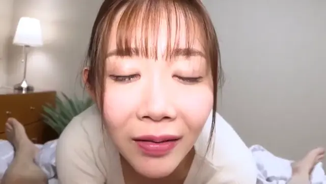 재수씨 일로좀 와봐요