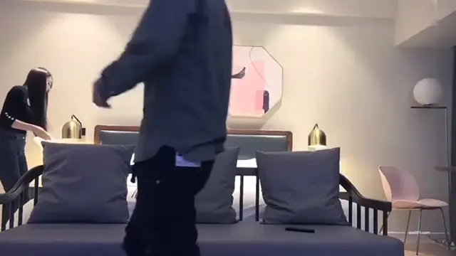 남자혼자사는 자취방