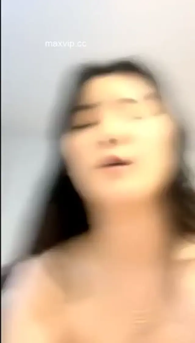 가슴만큼은 자신있어
