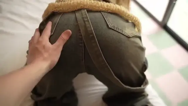 너 눈빛이 왜이래
