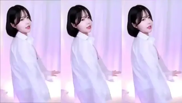 작아도 있을건 다있네