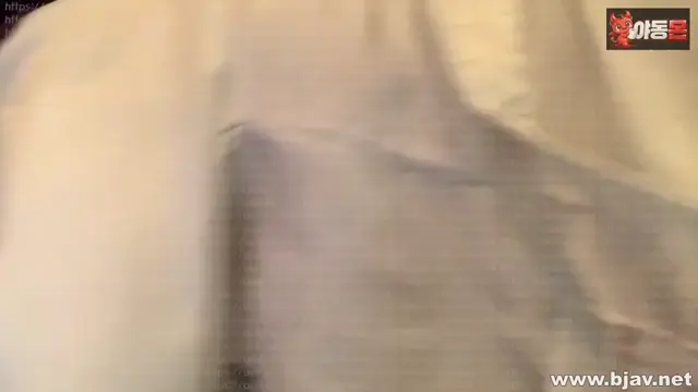 너 친구한테 보여줘바 나 너무 이쁘게나와