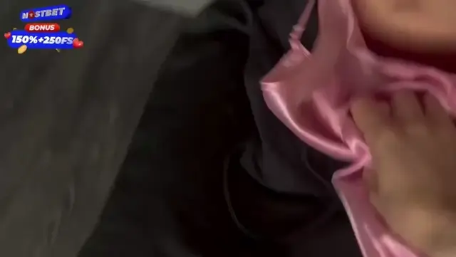 어떄 느낌이좀 와_