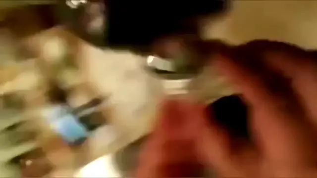 감독님의 캐스팅갑질