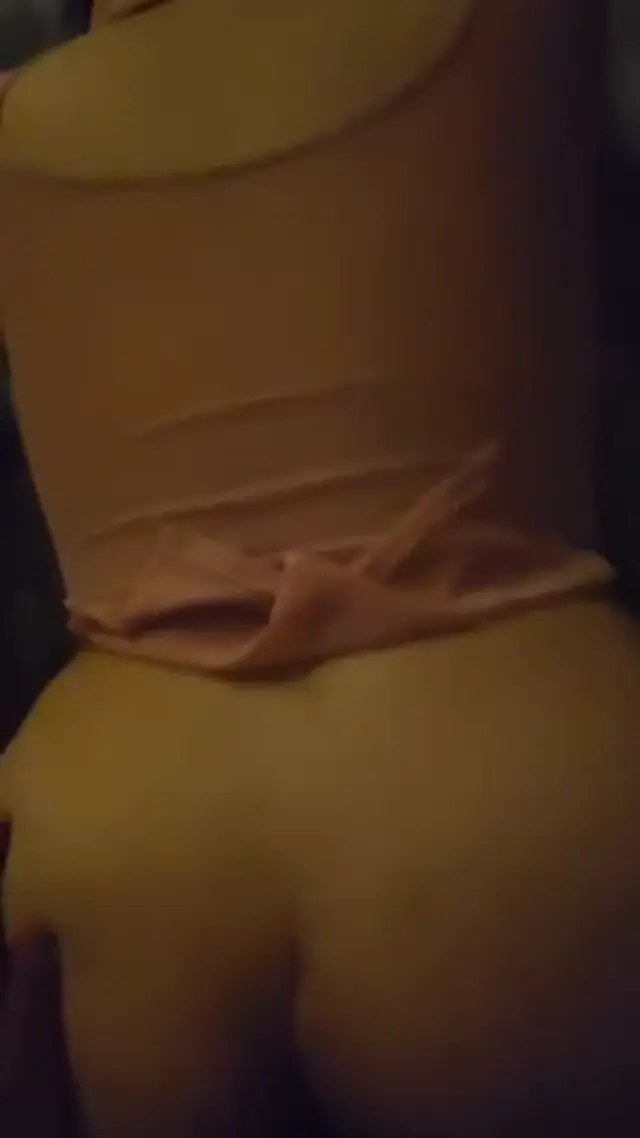 사장과 까페알바