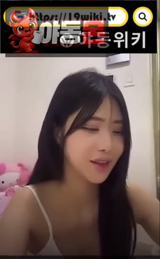 지려버린 윤공주