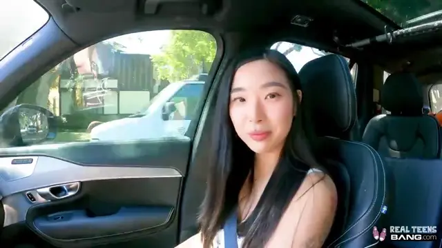 한국계 폰허브녀 엘르리  (6)
