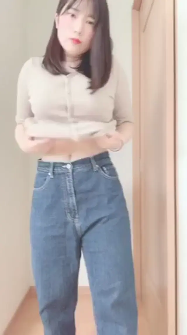 순종적인 스시노예 (2)