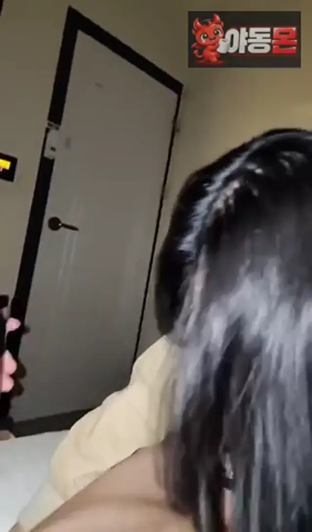 헤어지면 남이야 안올릴줄 알았지 (1)