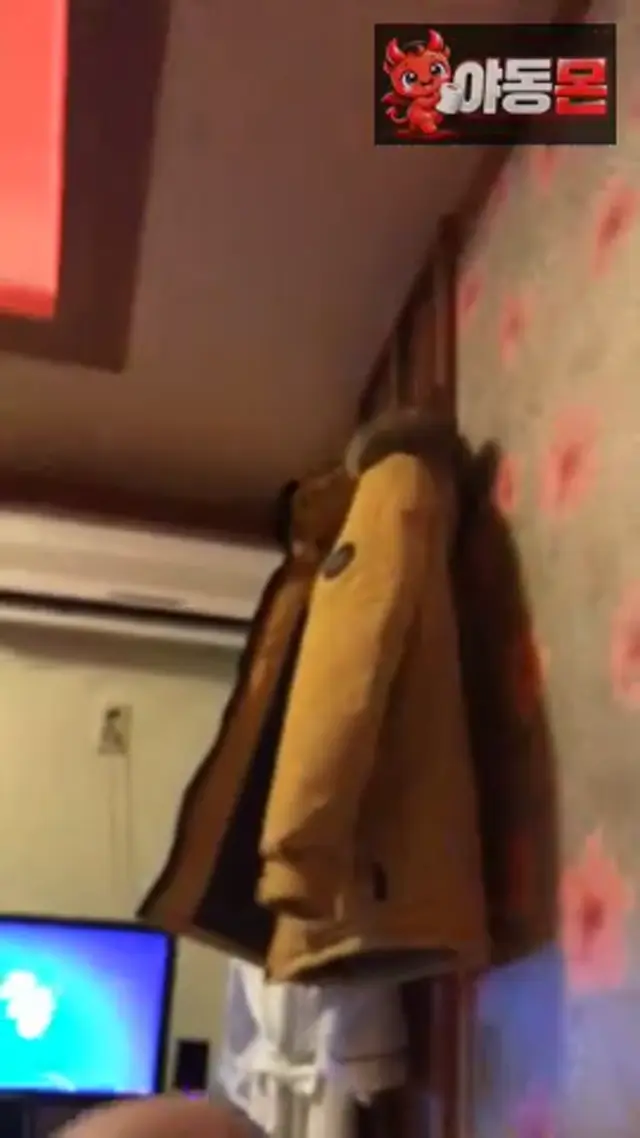 친구여자친구이자 전여친 즐떡