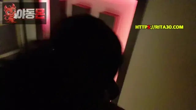 간호사복4