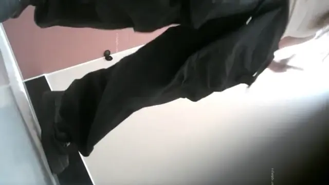 여자 화장실 보지 직캠 몰카