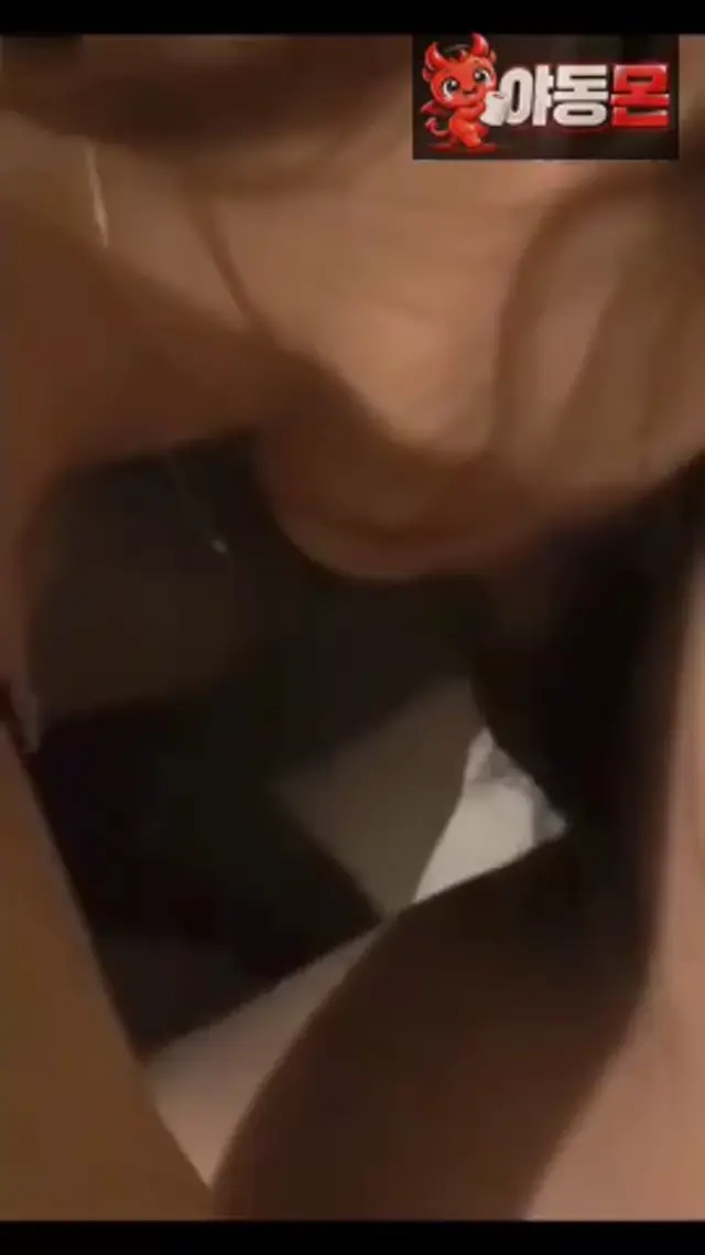 하나님의교회 부녀회소속 92년생 돌싱 배은정 간호조무사