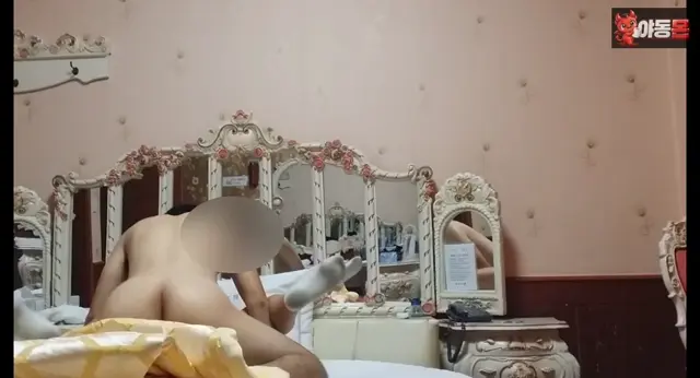 친구여자친구이자 전여친