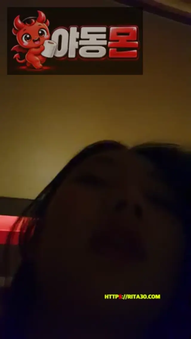 간호사복3