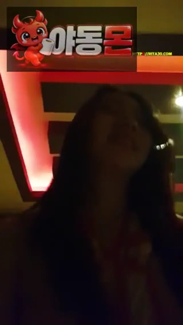 간호사복2