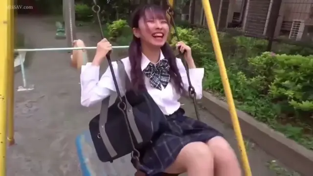 아저씨 살살요
