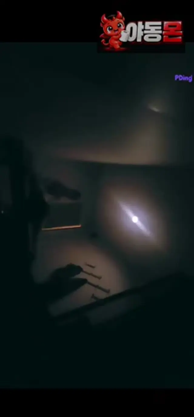 오랜만에 스웨디시녀 따먹기