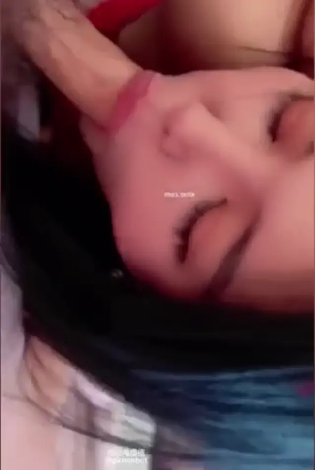 스폰남에게 잘보여야하는상황
