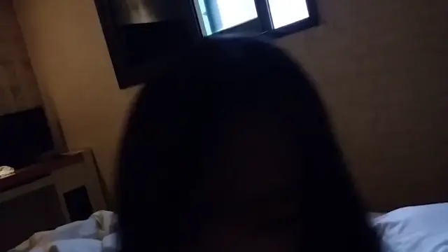 너 나빼고 또 누구누구줬어