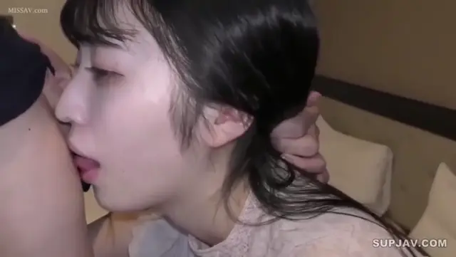 작정하고 나온 변태아저씨