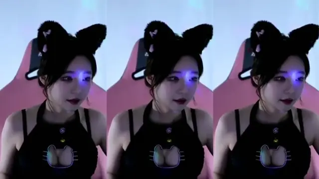 벗방 에이스들 모음