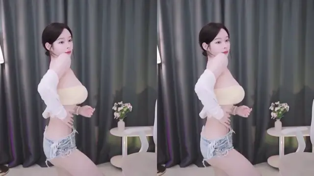 에이급 몸매구만