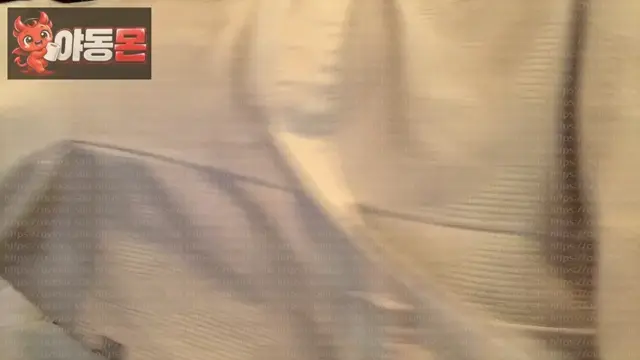 연습생 따먹기모텔유출