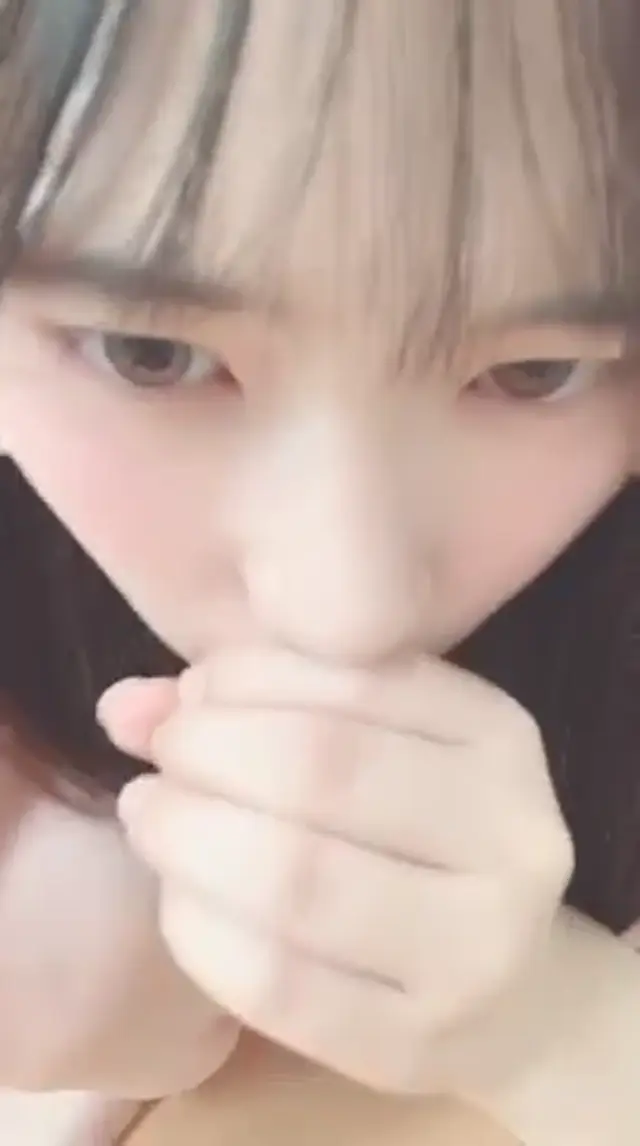 순종적인 스시노예 (4)