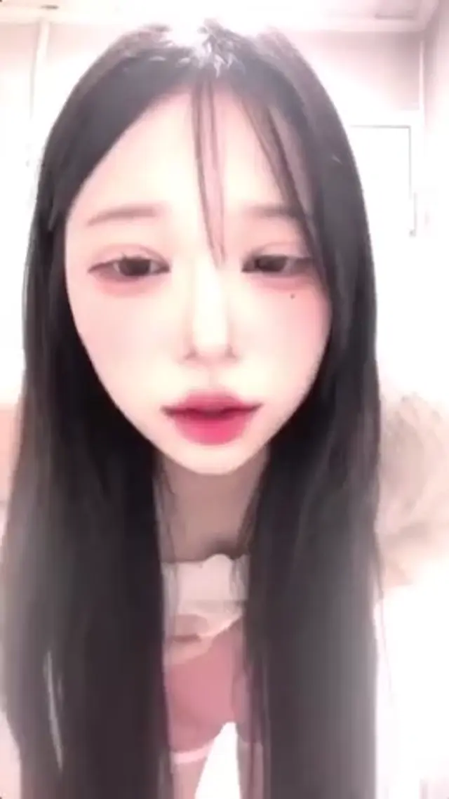 남친구해욧