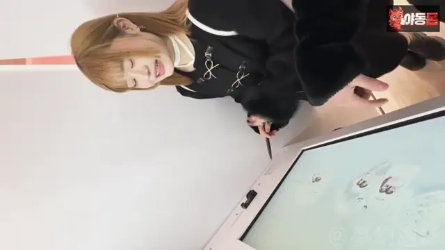 FC2PPV-4666067 데이트하고 야무지게
