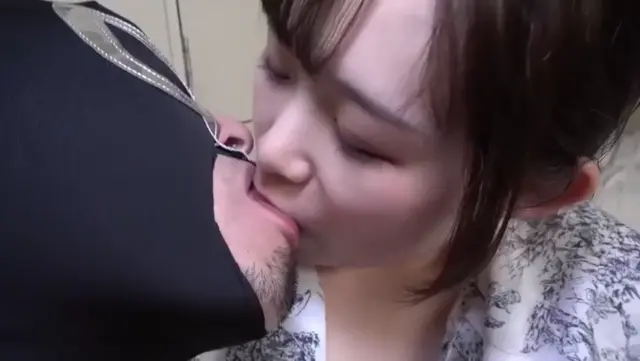 어때 기분 괜찮지_